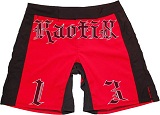 KaotiX Fight Gear